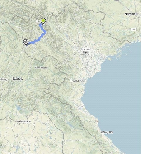 bus-from-sapa-to-dien-bien-phu