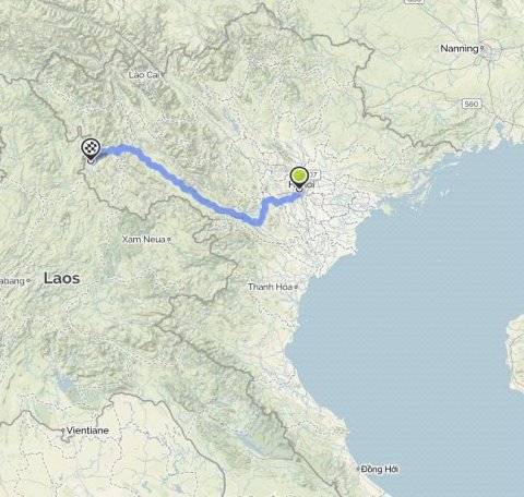 hanoi-to-dien-bien-phu