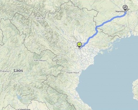 bus-hanoi-to-nanning